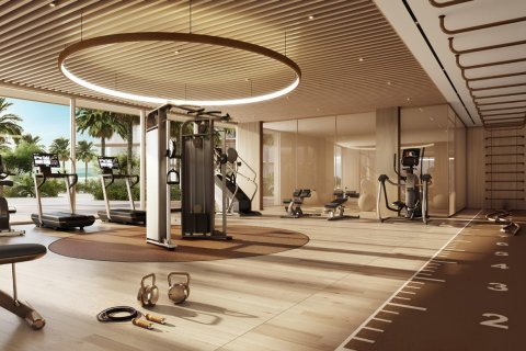 1 bedroom Apartment in Can Tho, Vietnam No. 85049 10