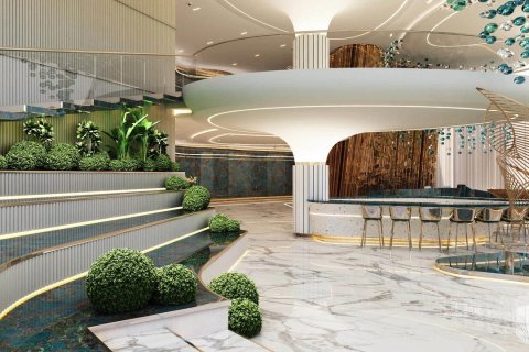 1 bedroom Apartment in My Duc, Vietnam No. 89212 9