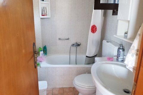 3 bedrooms House in Chalkidiki, Greece No. 109579 3