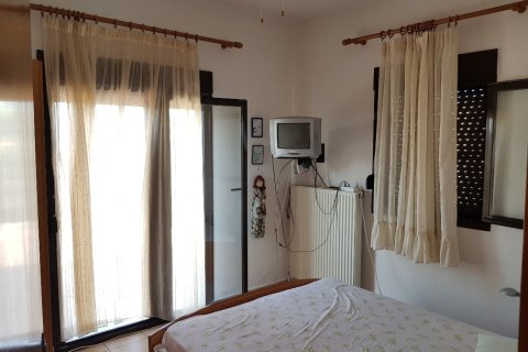 3 bedrooms House in Chalkidiki, Greece No. 109579 7