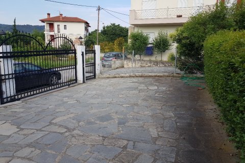 3 bedrooms House in Chalkidiki, Greece No. 109579 10