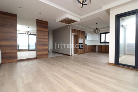 Квартира с 2 спальнями в Thanh Lam, Вьетнам №12987 12