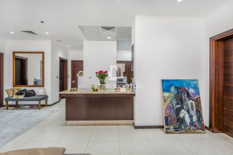 2 chambres Appartement à Phuc Xa, Vietnam No. 94534 8