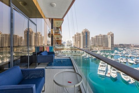 2 chambres Appartement à Phuc Xa, Vietnam No. 94534 2