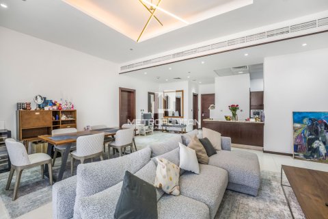 2 chambres Appartement à Phuc Xa, Vietnam No. 94534 6