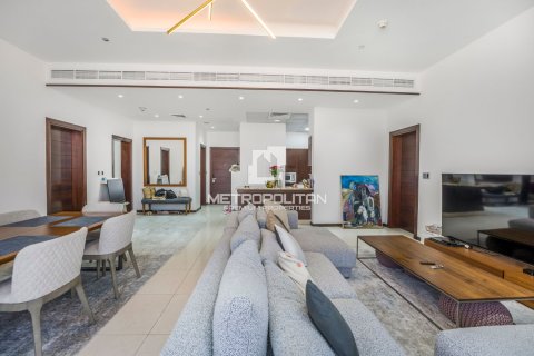 2 chambres Appartement à Phuc Xa, Vietnam No. 94534 3