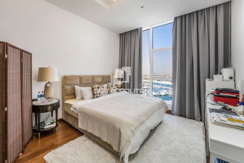 2 chambres Appartement à Phuc Xa, Vietnam No. 94534 11