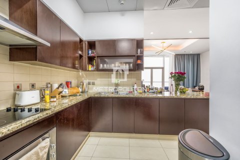 2 chambres Appartement à Phuc Xa, Vietnam No. 94534 10