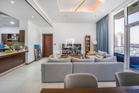 2 chambres Appartement à Phuc Xa, Vietnam No. 94534 7