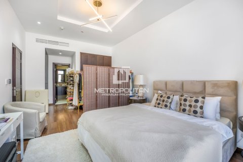 2 chambres Appartement à Phuc Xa, Vietnam No. 94534 12