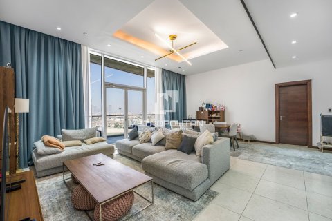 2 chambres Appartement à Phuc Xa, Vietnam No. 94534 4