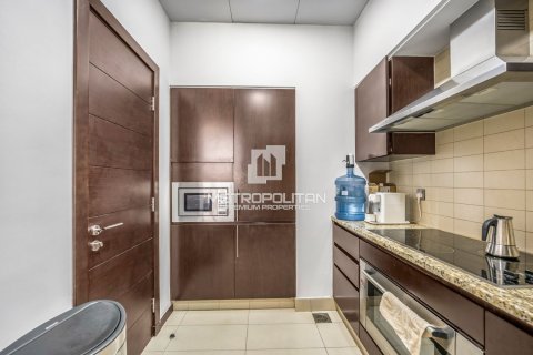 2 chambres Appartement à Phuc Xa, Vietnam No. 94534 9