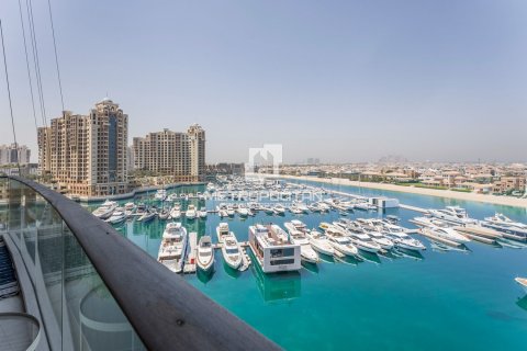 2 chambres Appartement à Phuc Xa, Vietnam No. 94534 1