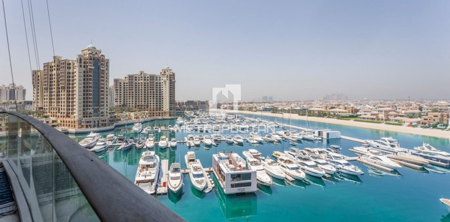 2 chambres Appartement à Phuc Xa, Vietnam No. 94534