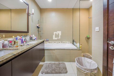 2 chambres Appartement à Phuc Xa, Vietnam No. 94534 13