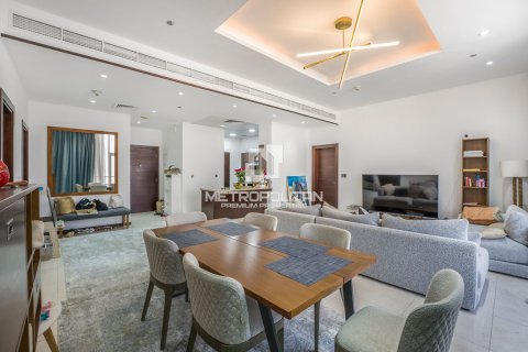 2 chambres Appartement à Phuc Xa, Vietnam No. 94534 5