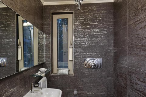 4 dormitorios Villa en Heraklion, Greece No. 123993 20