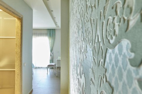 4 dormitorios Villa en Heraklion, Greece No. 123993 16