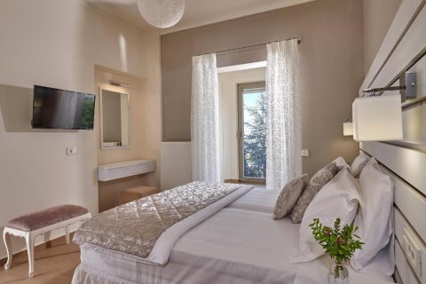 4 dormitorios Villa en Heraklion, Greece No. 123993 27