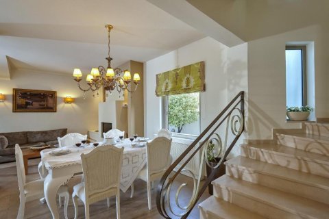 4 dormitorios Villa en Heraklion, Greece No. 123993 25