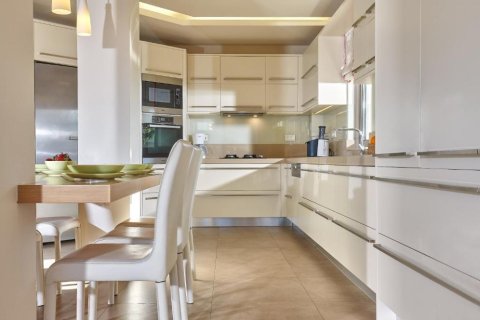 4 dormitorios Villa en Heraklion, Greece No. 123993 11