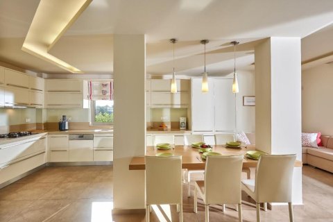 4 dormitorios Villa en Heraklion, Greece No. 123993 15