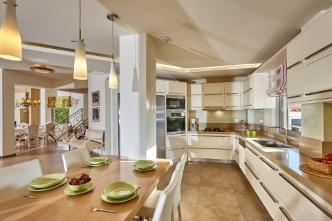 4 dormitorios Villa en Heraklion, Greece No. 123993 29