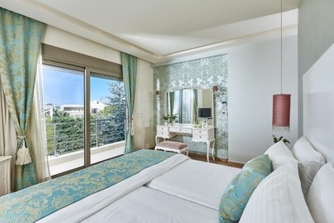 4 dormitorios Villa en Heraklion, Greece No. 123993 19