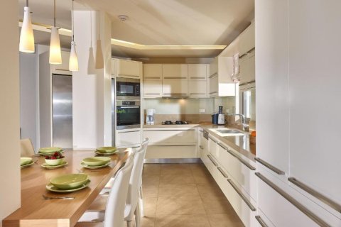 4 dormitorios Villa en Heraklion, Greece No. 123993 13