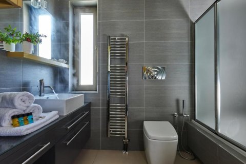 4 dormitorios Villa en Heraklion, Greece No. 123993 14