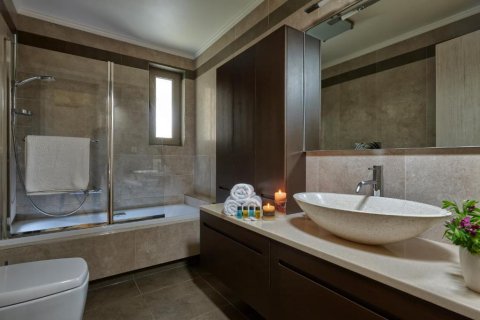 4 dormitorios Villa en Heraklion, Greece No. 123993 18