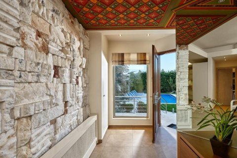 4 dormitorios Villa en Heraklion, Greece No. 123993 21