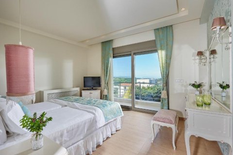 4 dormitorios Villa en Heraklion, Greece No. 123993 17