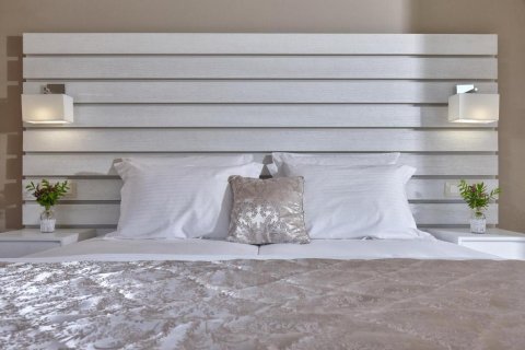 4 dormitorios Villa en Heraklion, Greece No. 123993 28