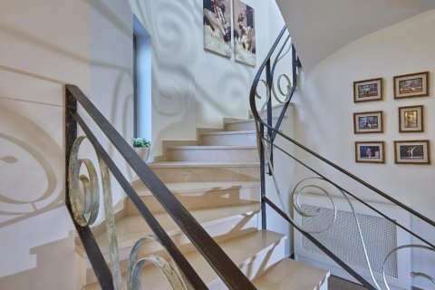 4 dormitorios Villa en Heraklion, Greece No. 123993 22