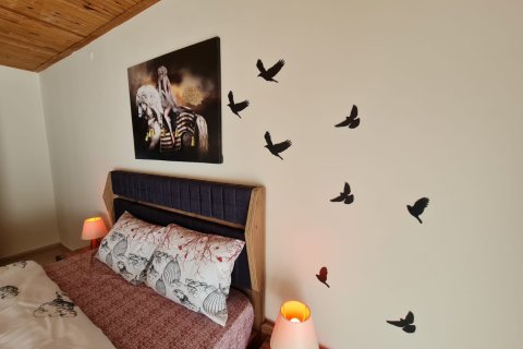 4 bedrooms Penthouse in My Thanh, Vietnam No. 12507 24