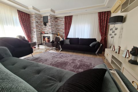 4 bedrooms Penthouse in My Thanh, Vietnam No. 12507 19