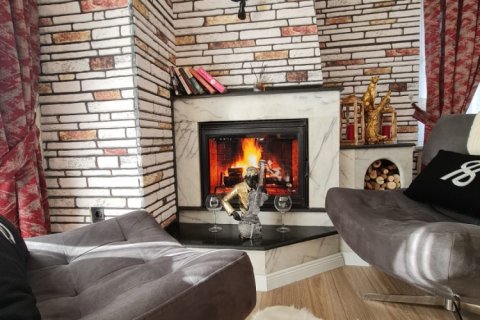 4 bedrooms Penthouse in My Thanh, Vietnam No. 12507 7