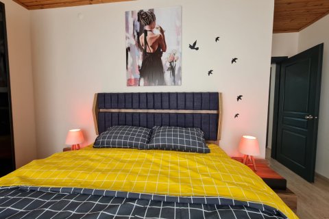 4 bedrooms Penthouse in My Thanh, Vietnam No. 12507 12