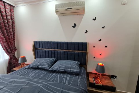 4 bedrooms Penthouse in My Thanh, Vietnam No. 12507 2