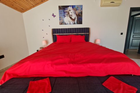 4 bedrooms Penthouse in My Thanh, Vietnam No. 12507 9