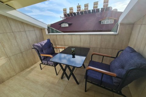 4 bedrooms Penthouse in My Thanh, Vietnam No. 12507 20