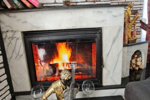 4 bedrooms Penthouse in My Thanh, Vietnam No. 12507 8