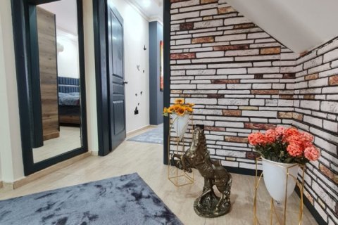 4 bedrooms Penthouse in My Thanh, Vietnam No. 12507 11