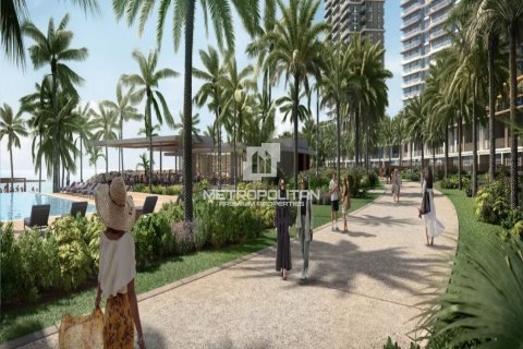 1 bedroom Apartment in Xuan Lam, Vietnam No. 93486 9