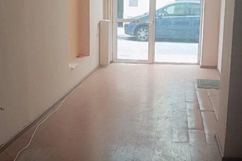 580m² Building in Piraeus, Greece No. 54758 12