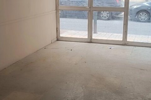 580m² Building in Piraeus, Greece No. 54758 5