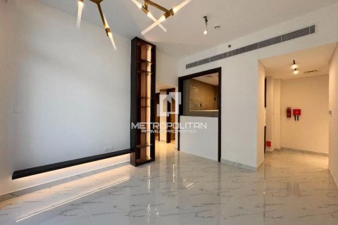 1 chambre Appartement à Ba Dinh, Vietnam No. 118459 1