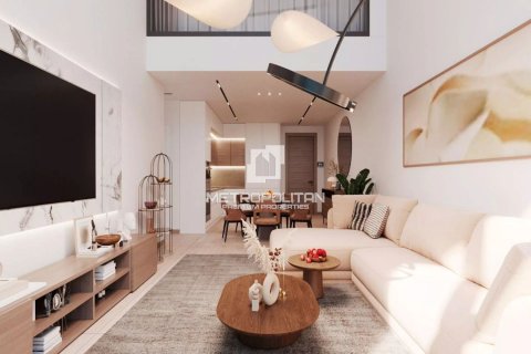 2 chambres Appartement à Xuan Lam, Vietnam No. 94037 13