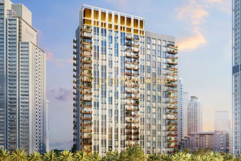 2 bedrooms Apartment in Gia Lam, Vietnam No. 93954 7